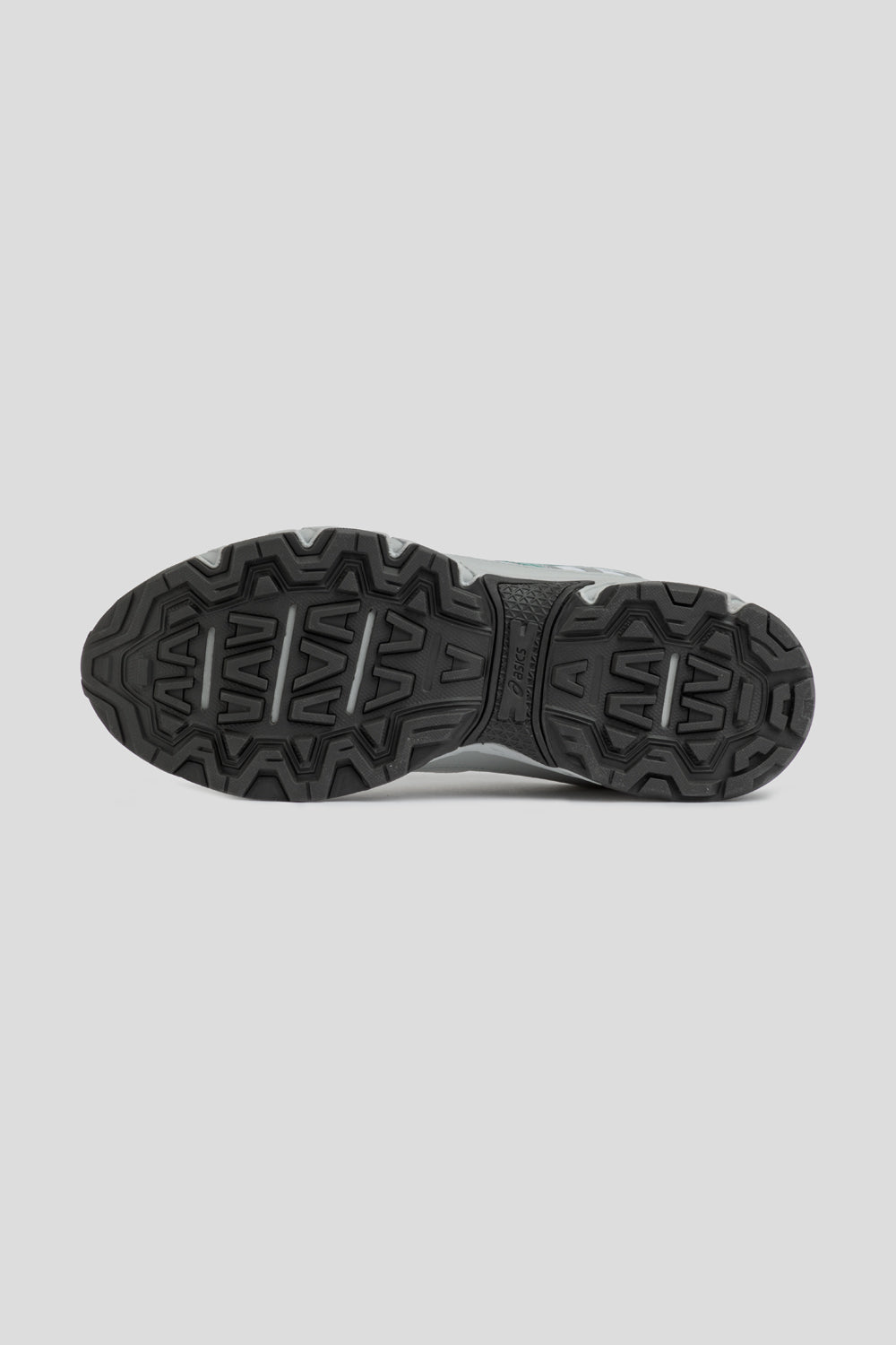 Asic's Women's Hidden NY Gel Venture 6 Shield-thumbmail-10