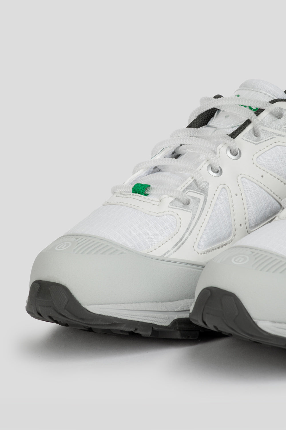 Asic's Women's Hidden NY Gel Venture 6 Shield-thumbmail-5