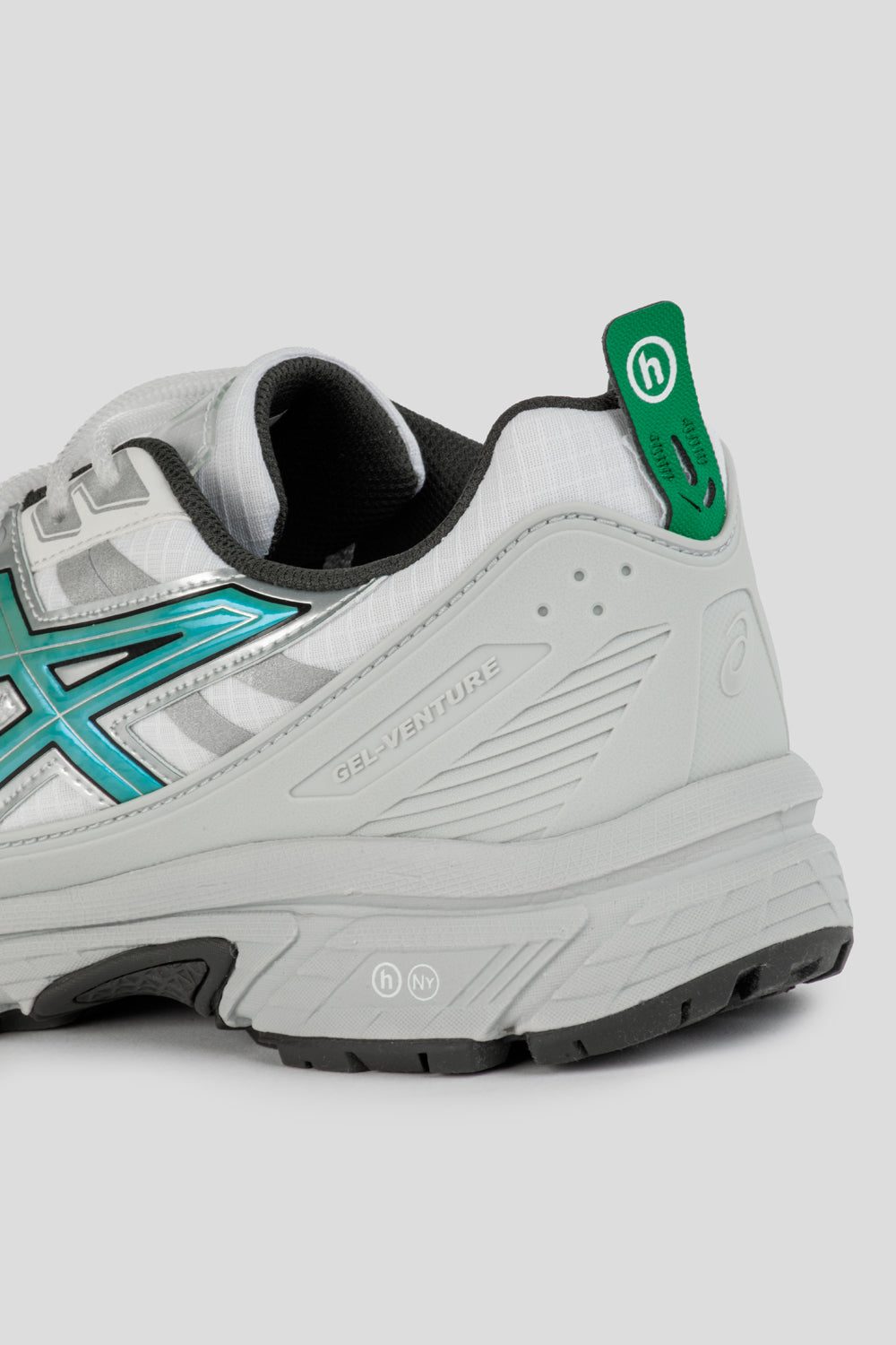 Asic's Women's Hidden NY Gel Venture 6 Shield-thumbmail-4