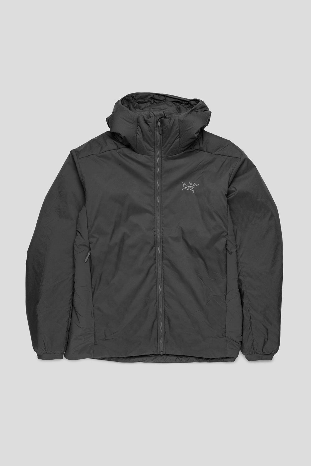 Arc'teryx Atom SV Hoody 'Cloud'
