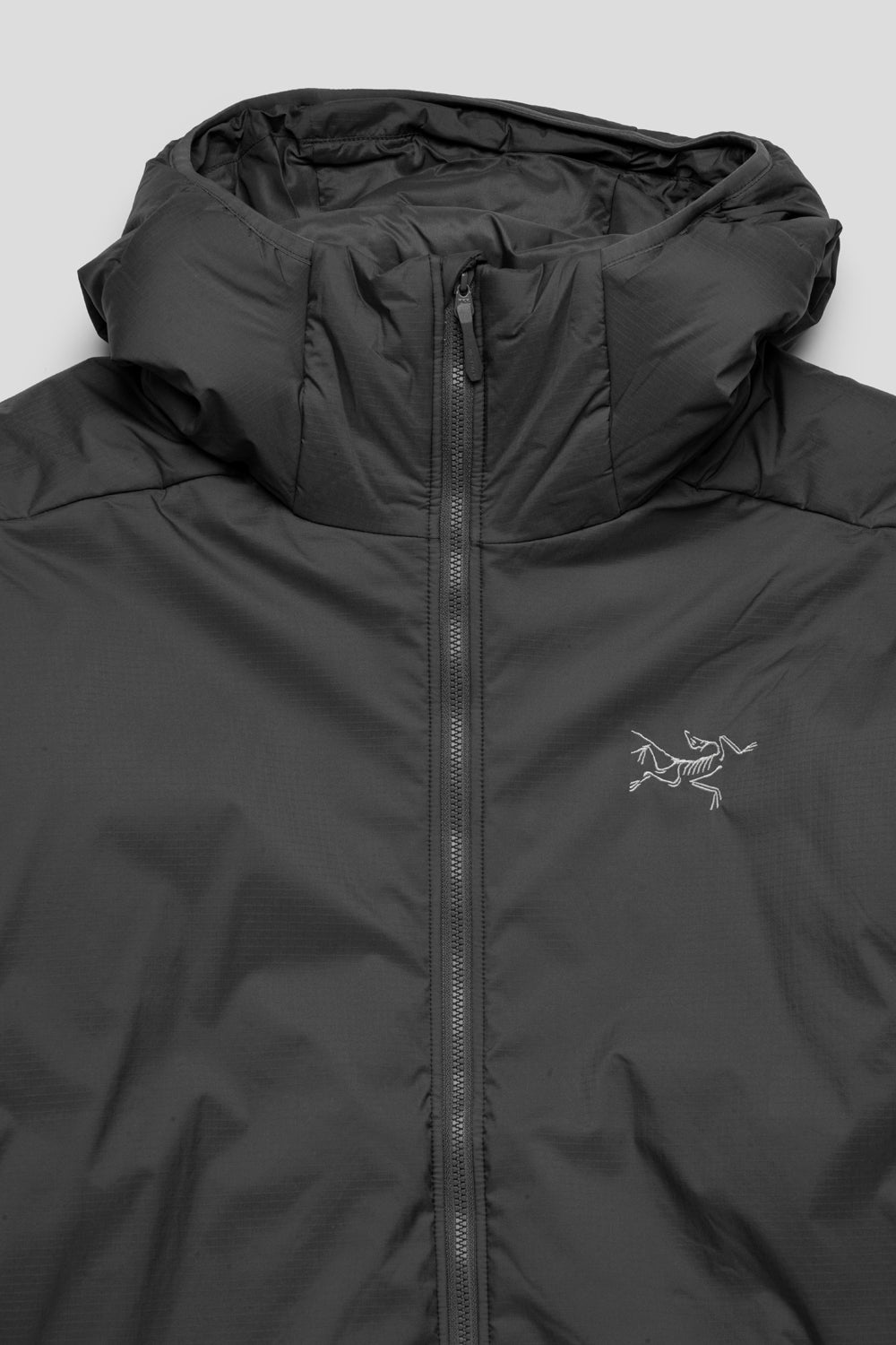 Arc'teryx Atom SV Hoody 'Cloud'