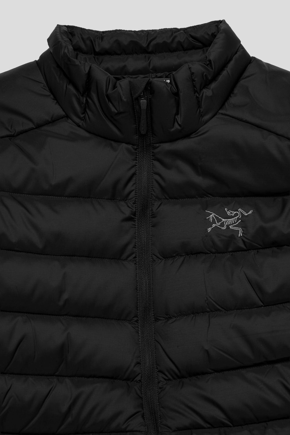 Arc'teryx Cerium Jacket 'Black'
