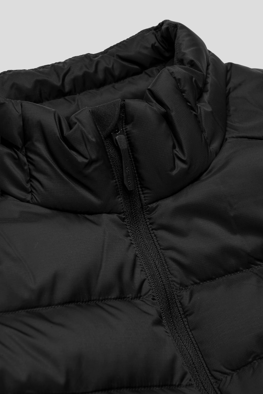 Arc'teryx Cerium Jacket 'Black'-thumbmail-5