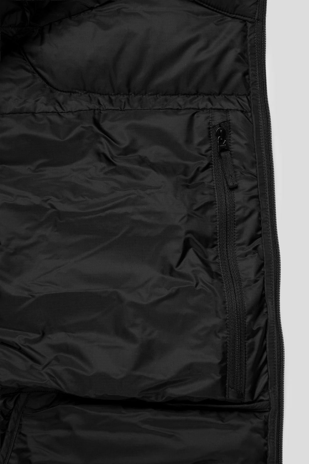 Arc'teryx Cerium Jacket 'Black'-thumbmail-9