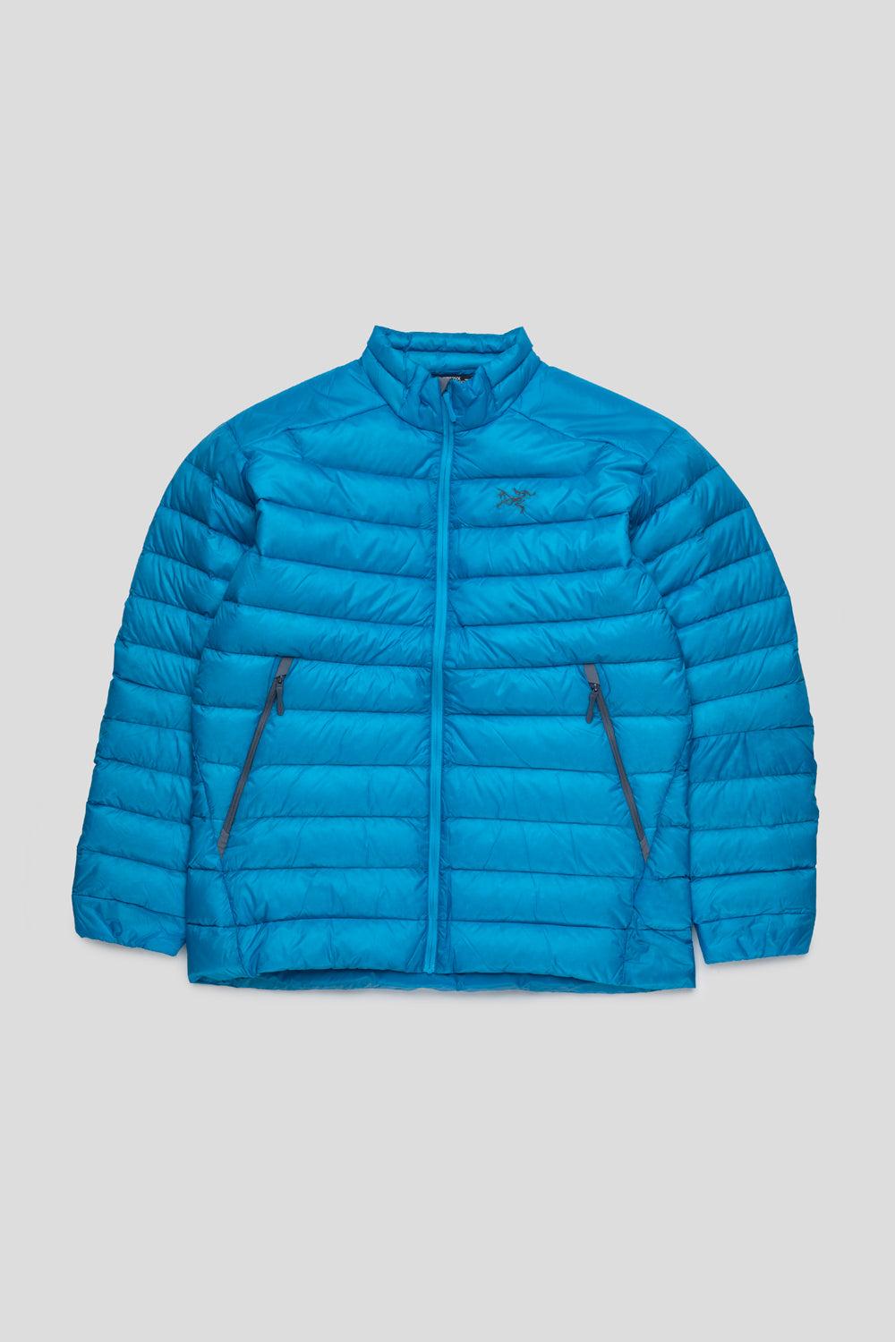 Arc'teryx Cerium Jacket 'Aquaculture'