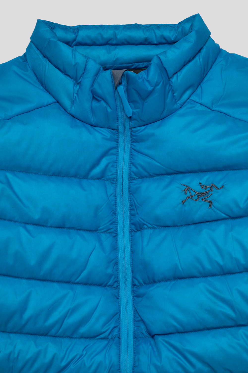 Arc'teryx Cerium Jacket 'Aquaculture'