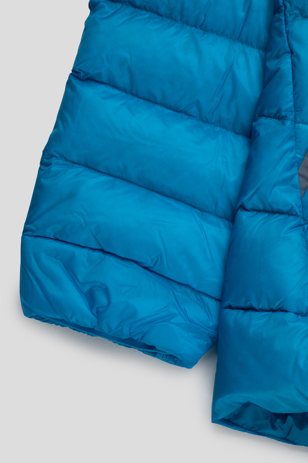 Arc'teryx Cerium Jacket 'Aquaculture'-thumbmail-3
