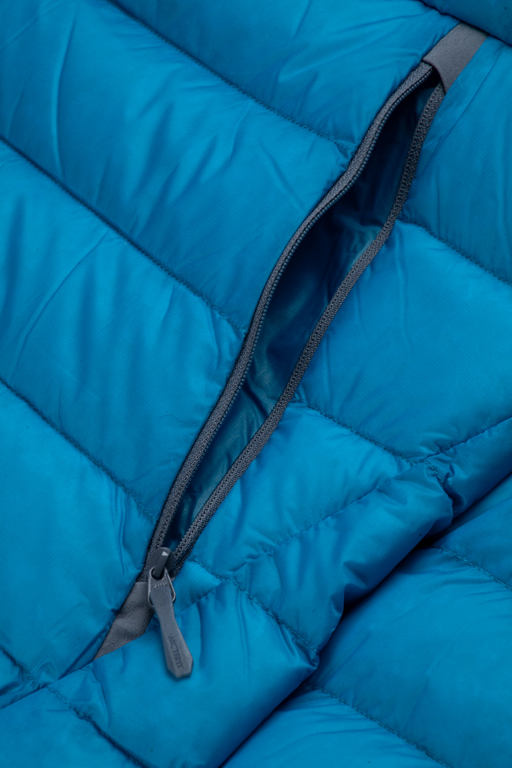 Arc'teryx Cerium Jacket 'Aquaculture'-thumbmail-4