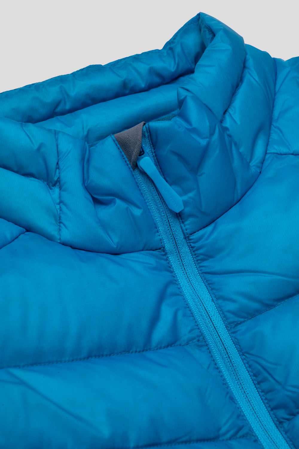 Arc'teryx Cerium Jacket 'Aquaculture'-thumbmail-5