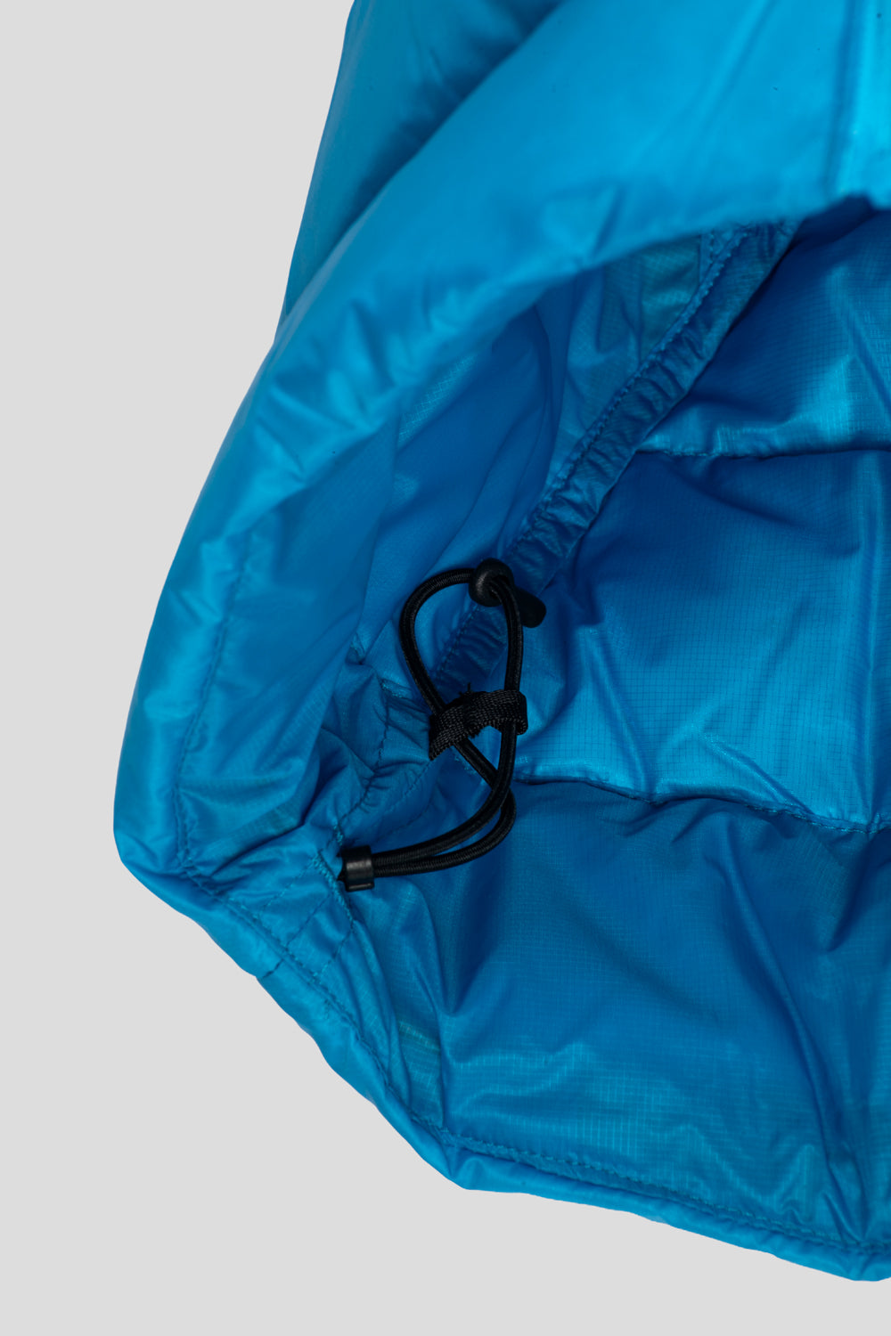 Arc'teryx Cerium Jacket 'Aquaculture'-thumbmail-6
