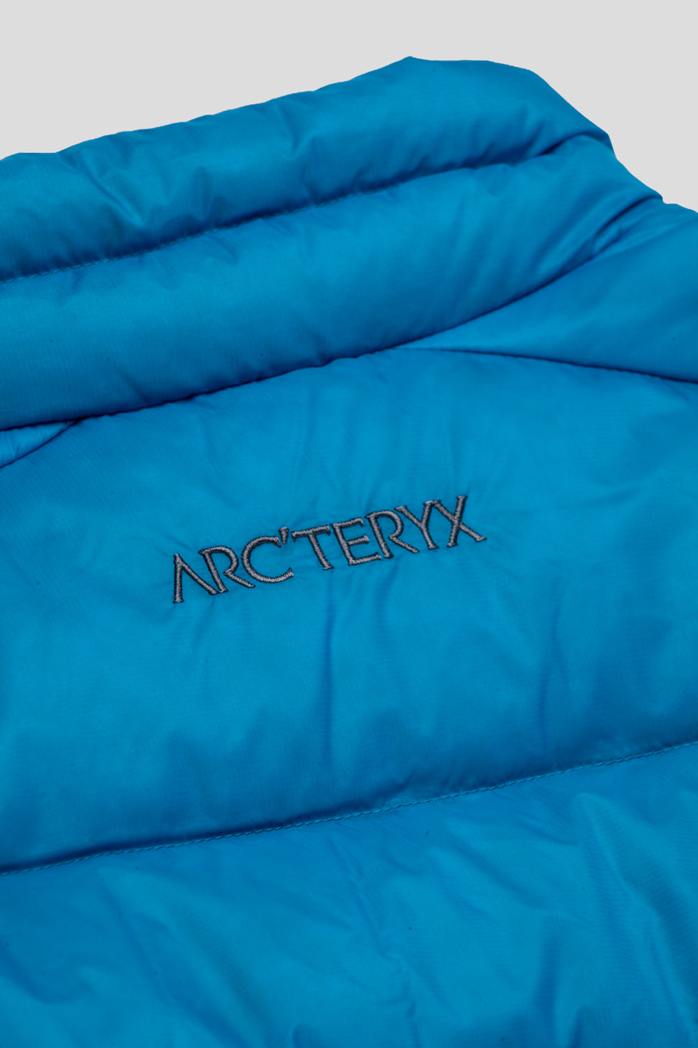 Arc'teryx Cerium Jacket 'Aquaculture'-thumbmail-7