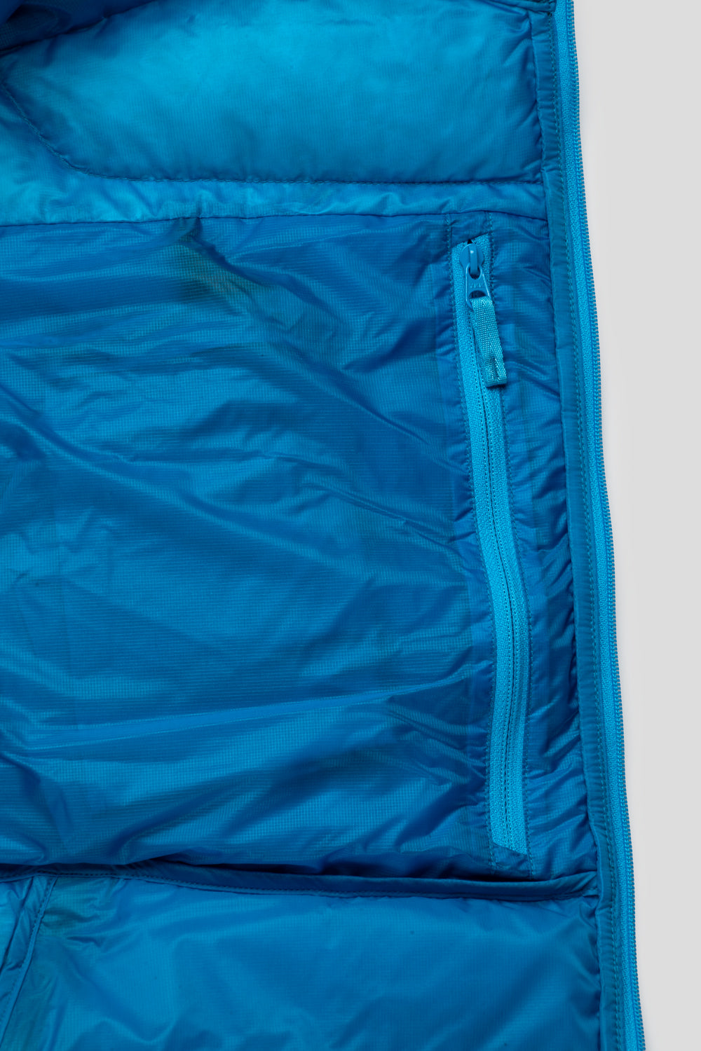 Arc'teryx Cerium Jacket 'Aquaculture'-thumbmail-8
