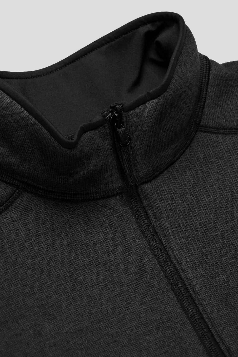 Arc'teryx Covert Cardigan 'Black Heather'-thumbmail-6