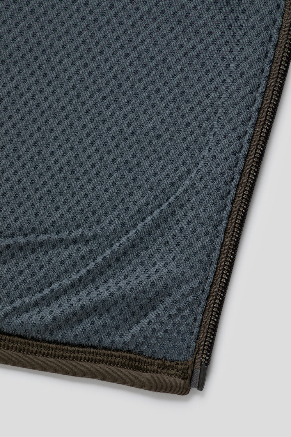Arc'teryx Covert Cardigan 'Mongoose Heather'-thumbmail-6
