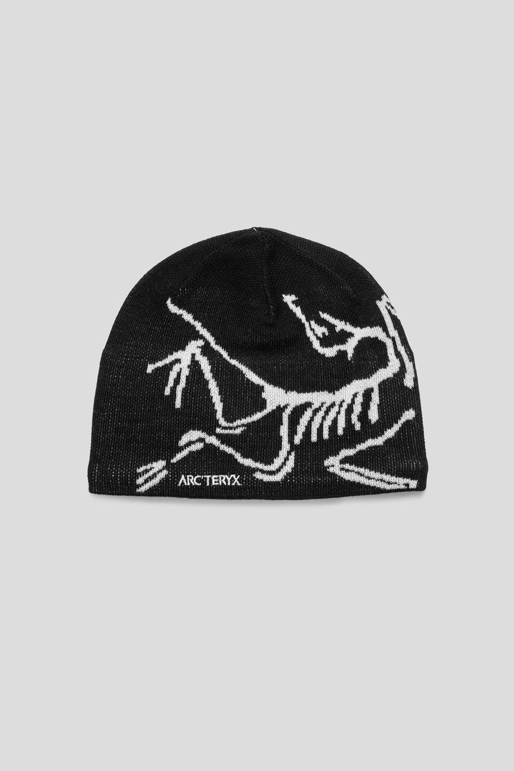 Arc'teryx Bird Head Touque 'Orca'-thumbmail-1
