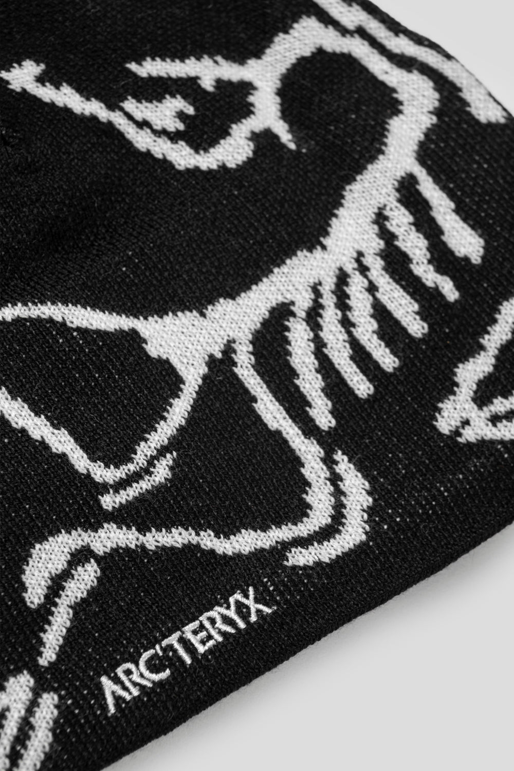 Arc'teryx Bird Head Touque 'Orca'-thumbmail-2