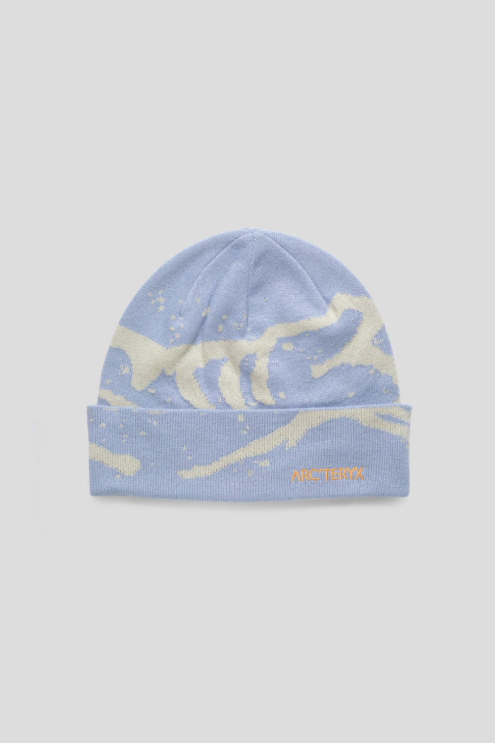 Arc'teryx Grotto Touque 'Kasumi / Sea Salt'-thumbmail-1