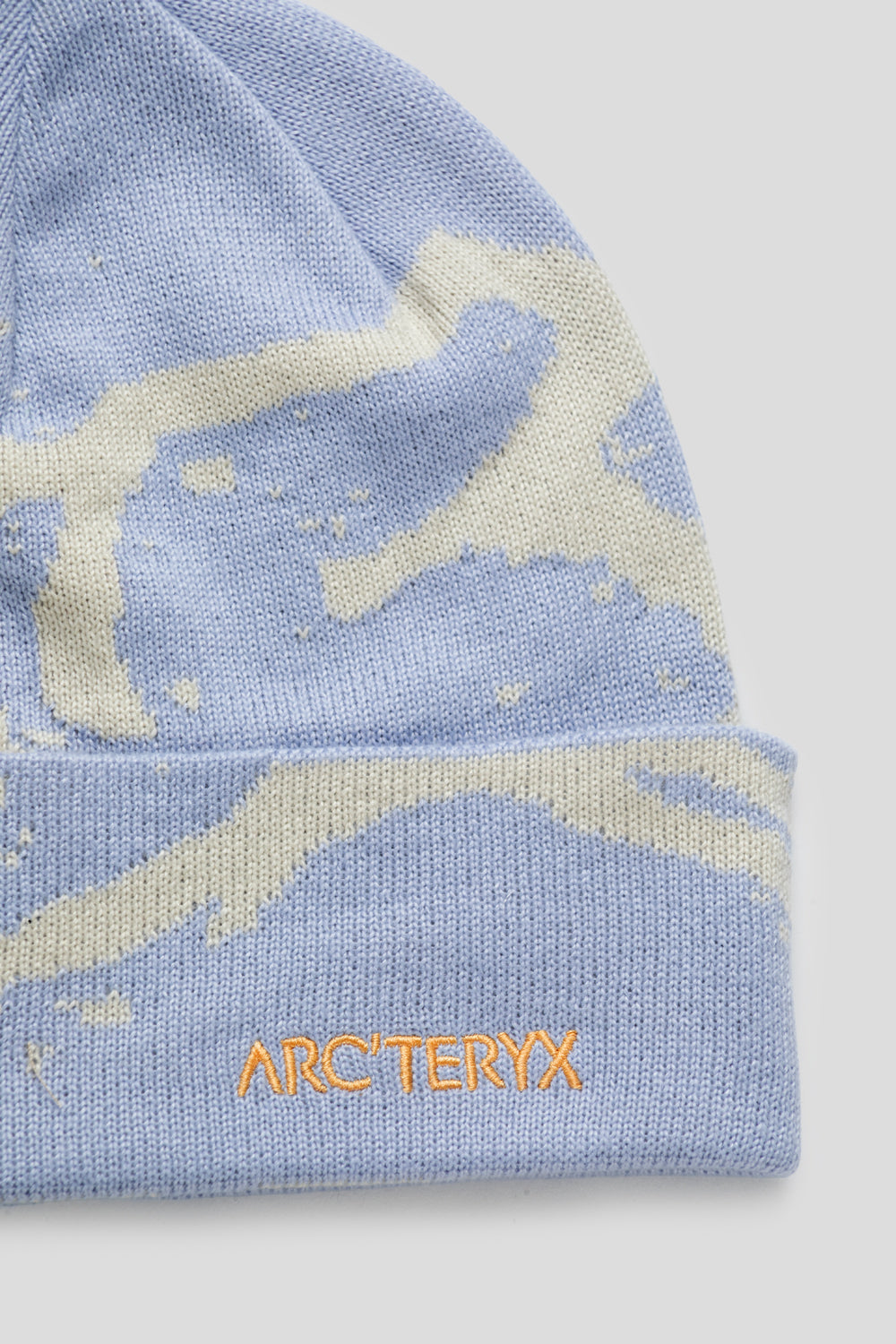 Arc'teryx Grotto Touque 'Kasumi / Sea Salt'-thumbmail-2