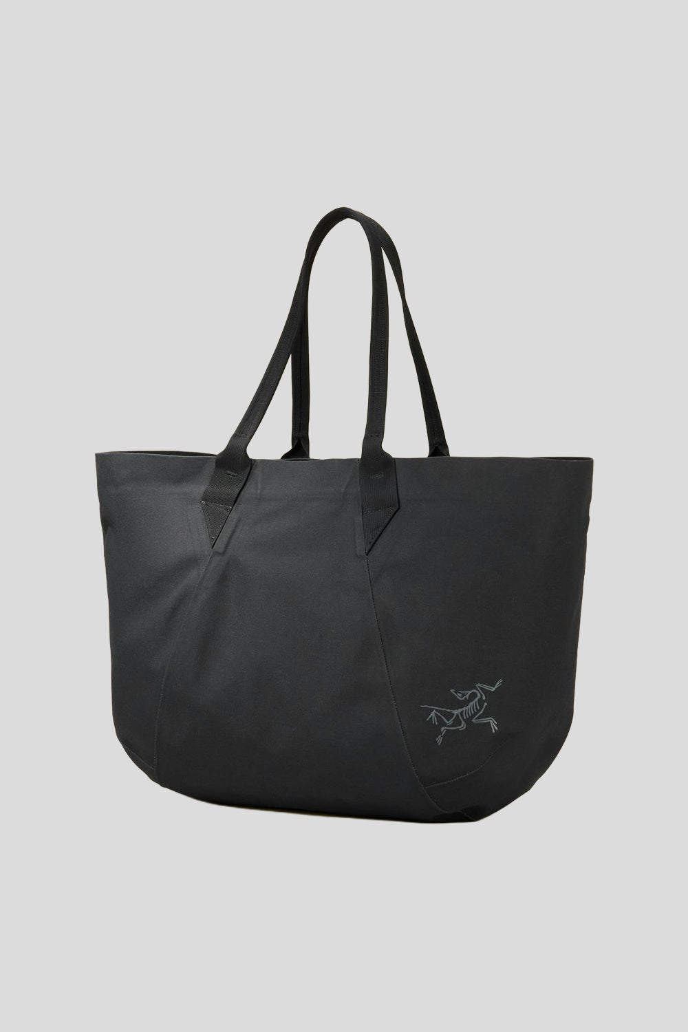 Arc'teryx Carrier 35 Weekender Bag 'Black'-thumbmail-2