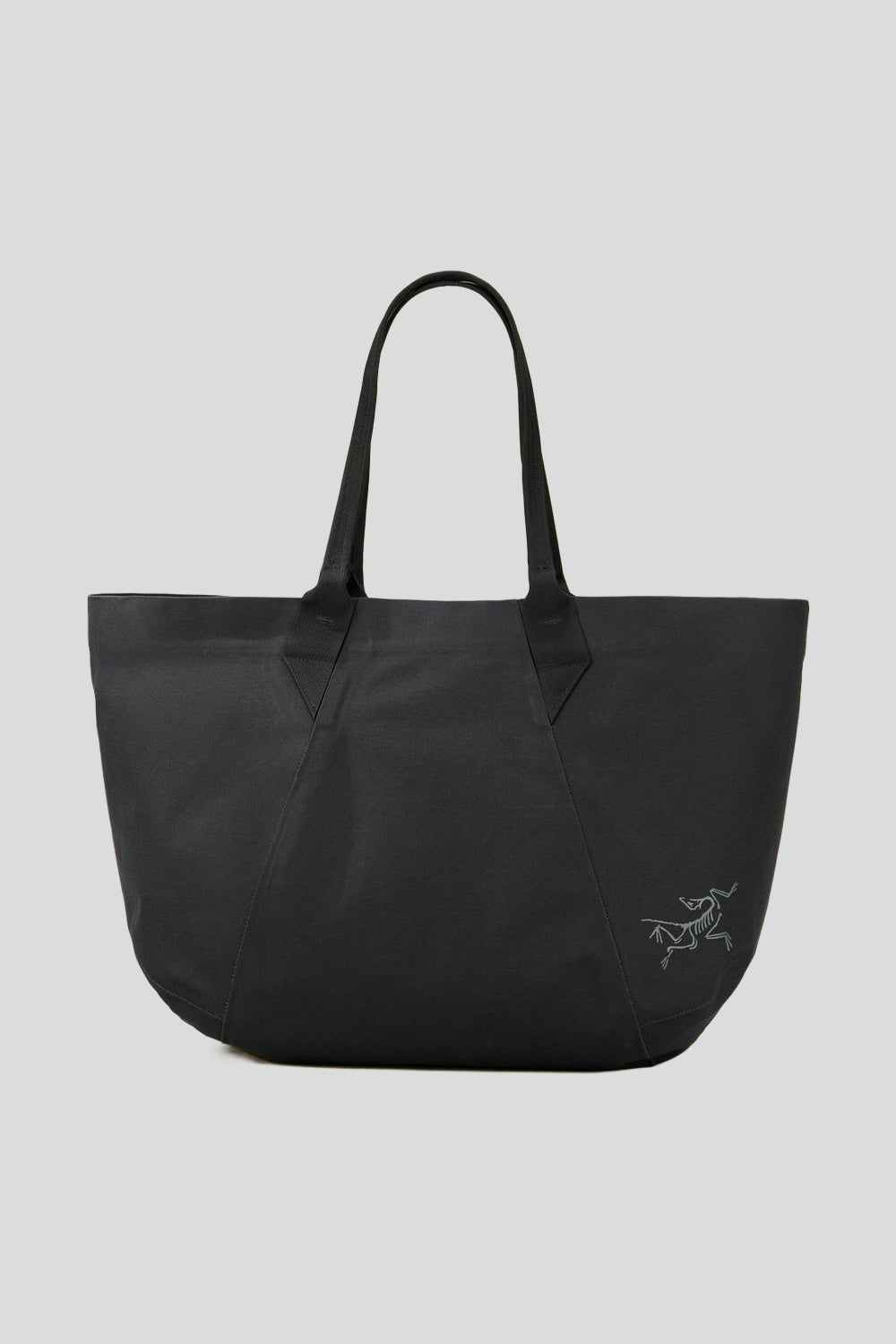 Arc'teryx Carrier 35 Weekender Bag 'Black'-thumbmail-1