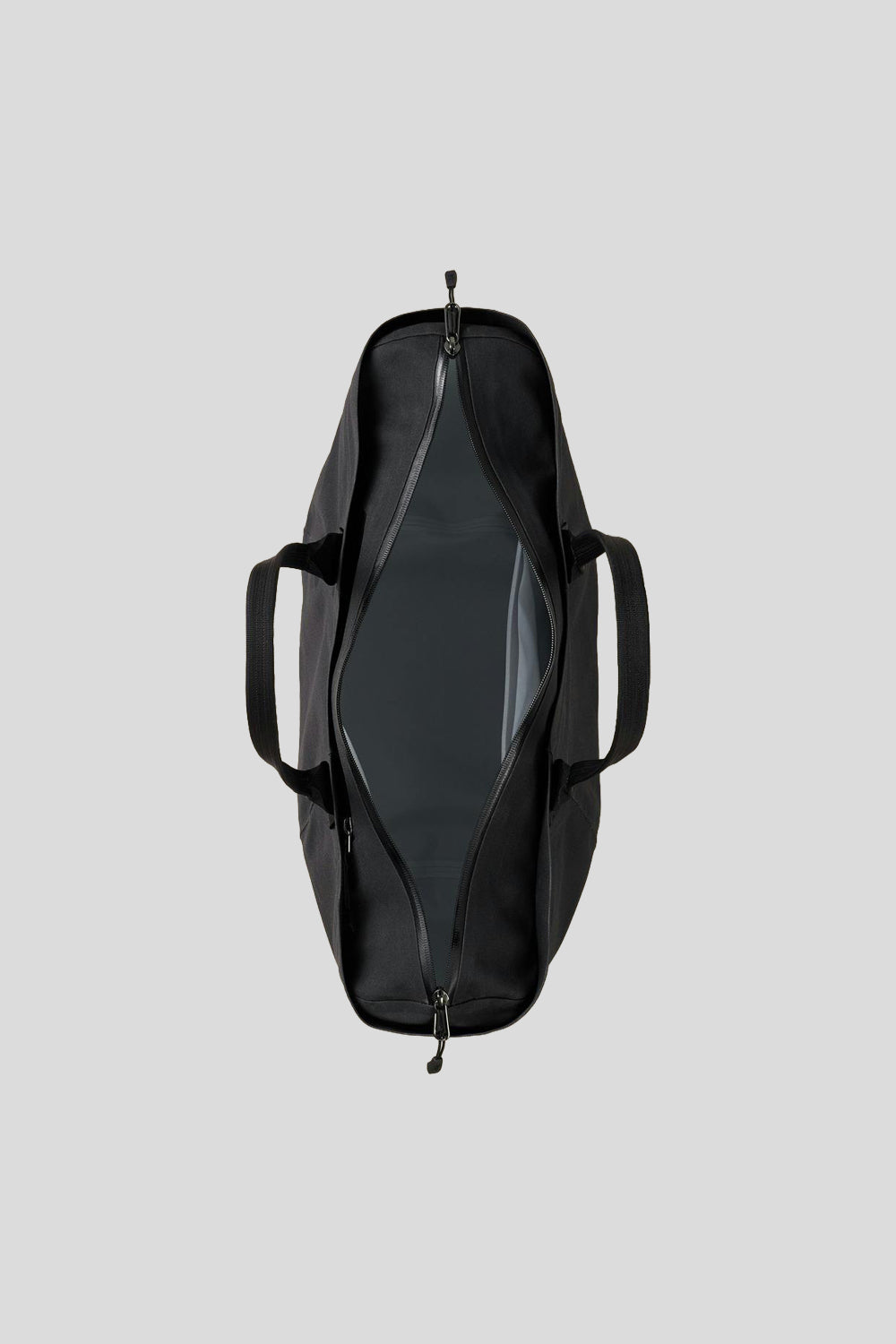 Arc'teryx Carrier 35 Weekender Bag 'Black'-thumbmail-3