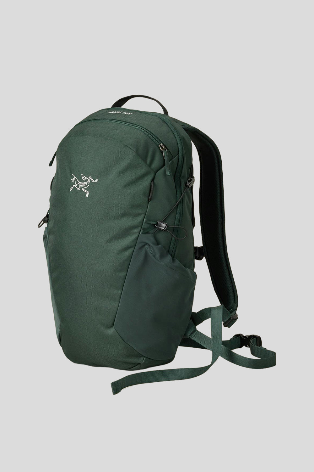 Arc'teryx Mantis 16 Backpack 'Dark Jade'-thumbmail-3