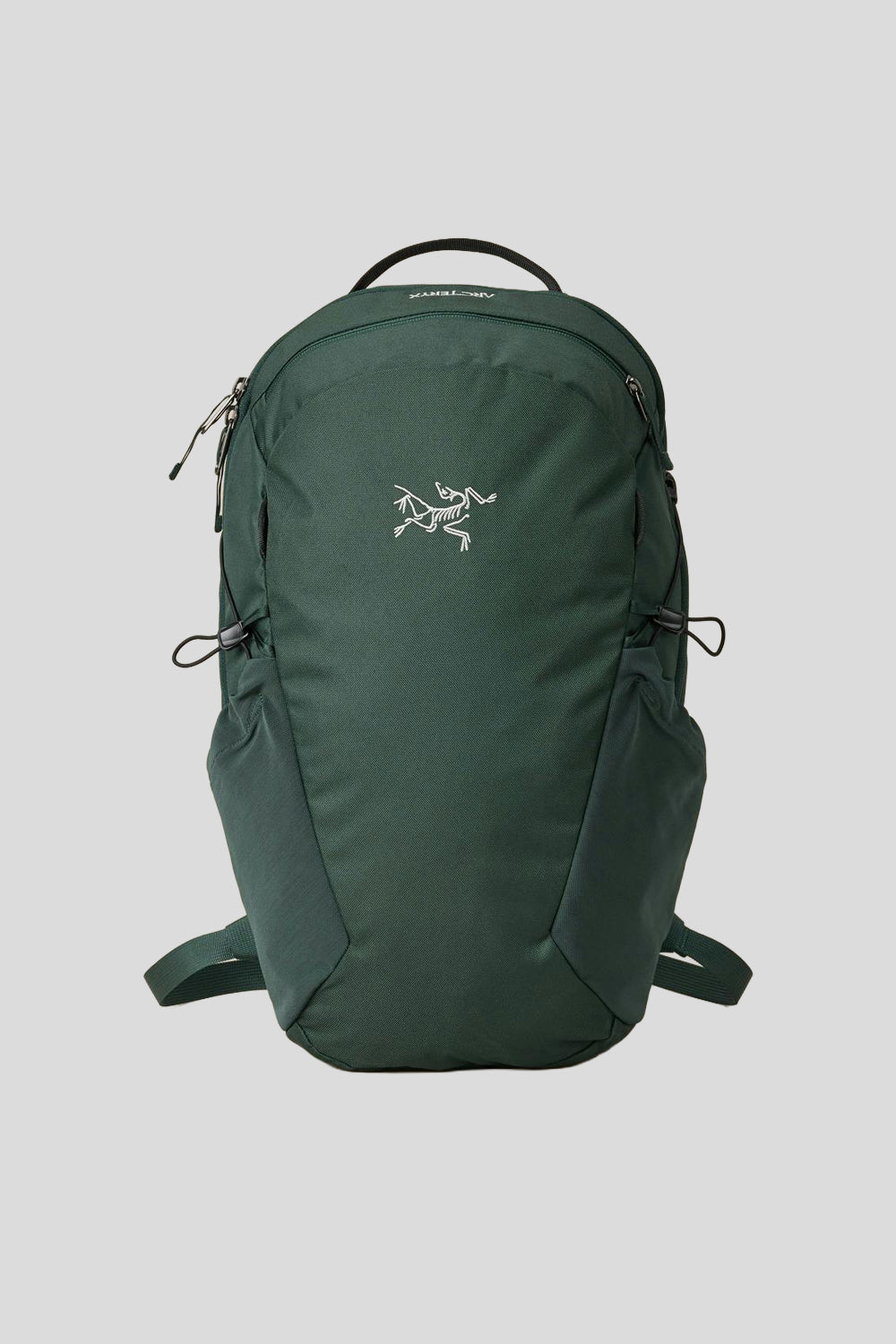 Arc'teryx Mantis 16 Backpack 'Dark Jade'-thumbmail-1