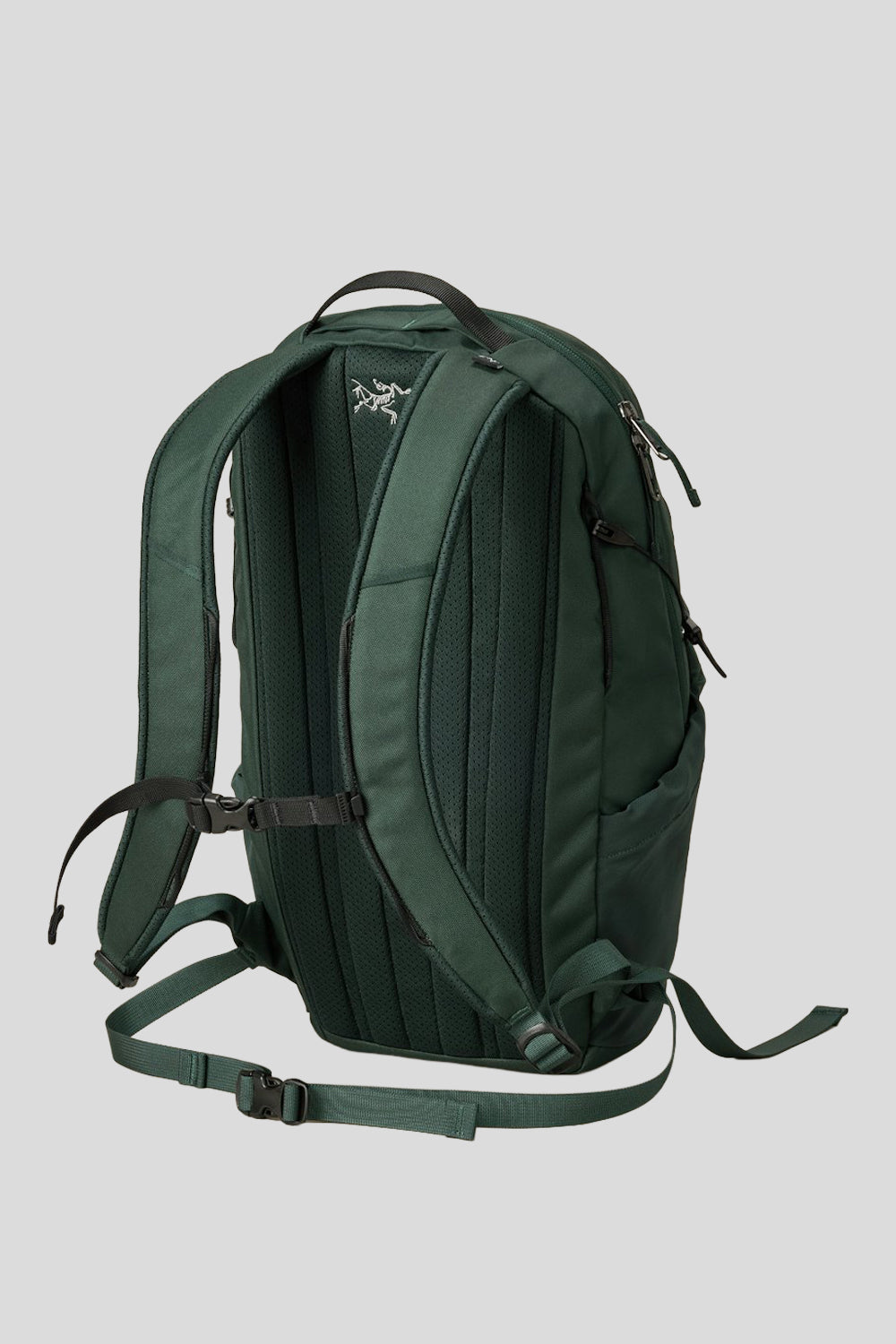 Arc'teryx Mantis 16 Backpack 'Dark Jade'-thumbmail-2