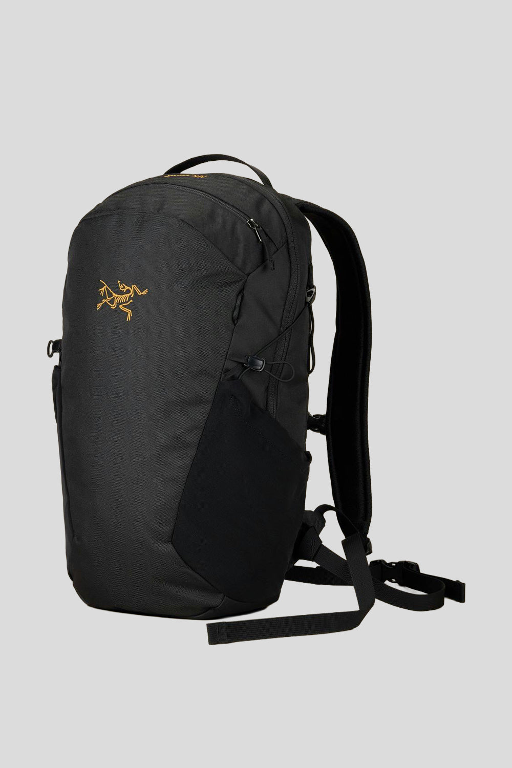 Arc'teryx Mantis 16 Backpack 'Black'-thumbmail-3