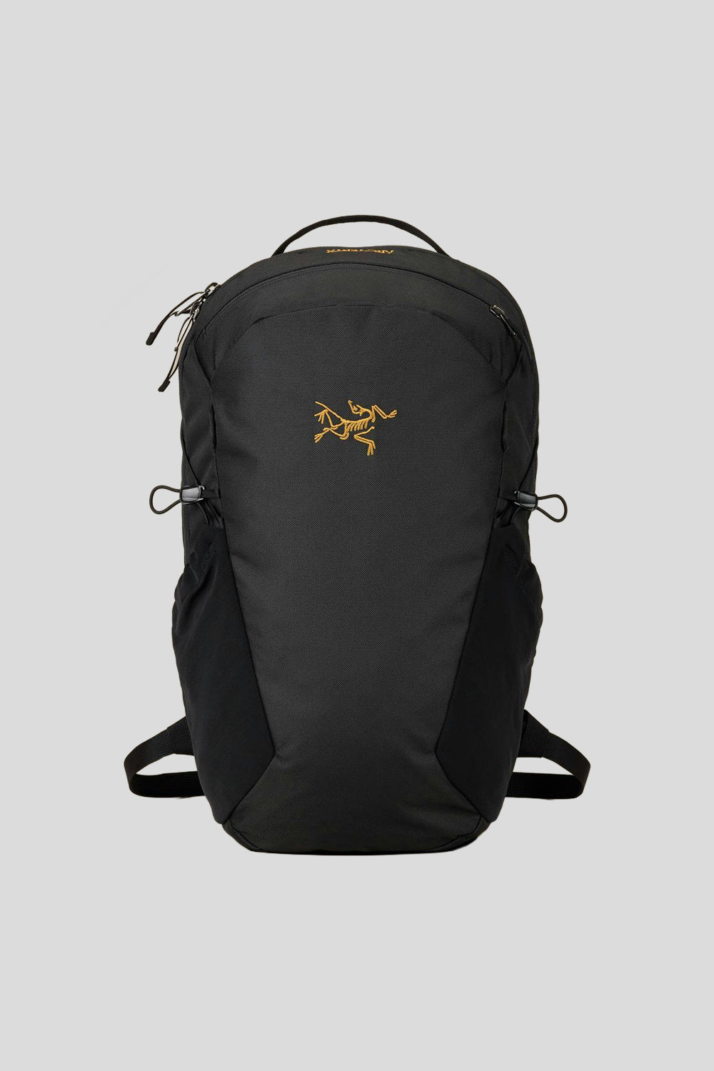 Arc'teryx Mantis 16 Backpack 'Black'