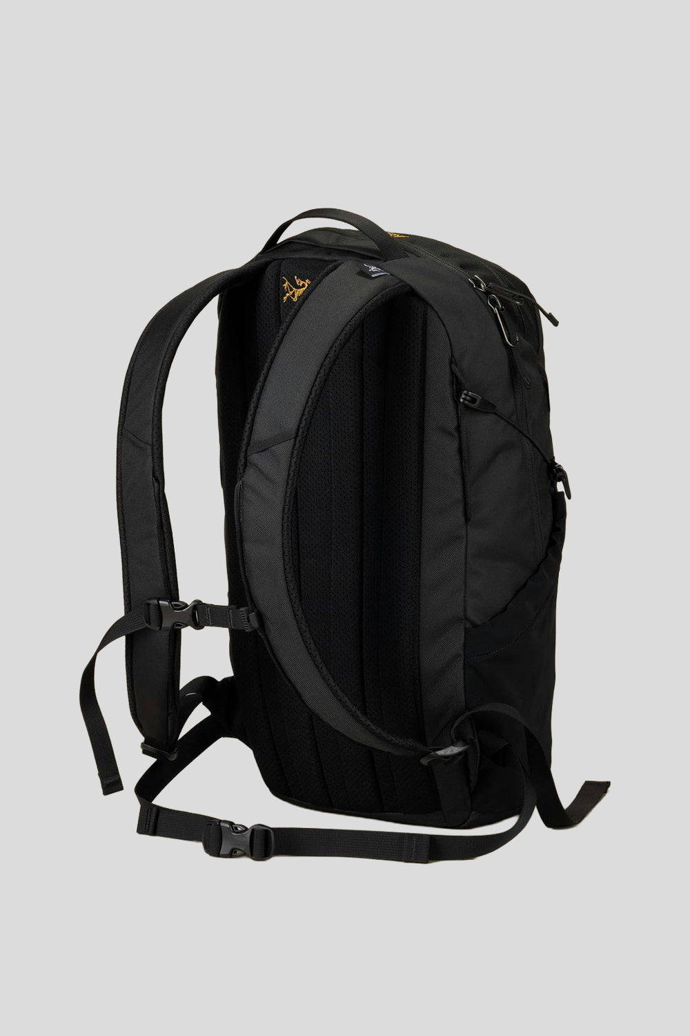 Arc'teryx Mantis 16 Backpack 'Black'
