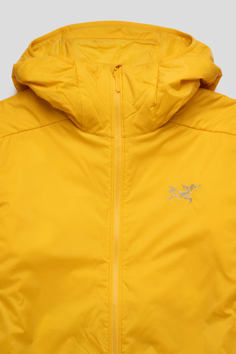 Arc'teryx Atom Hoody 'Larch'-thumbmail-2