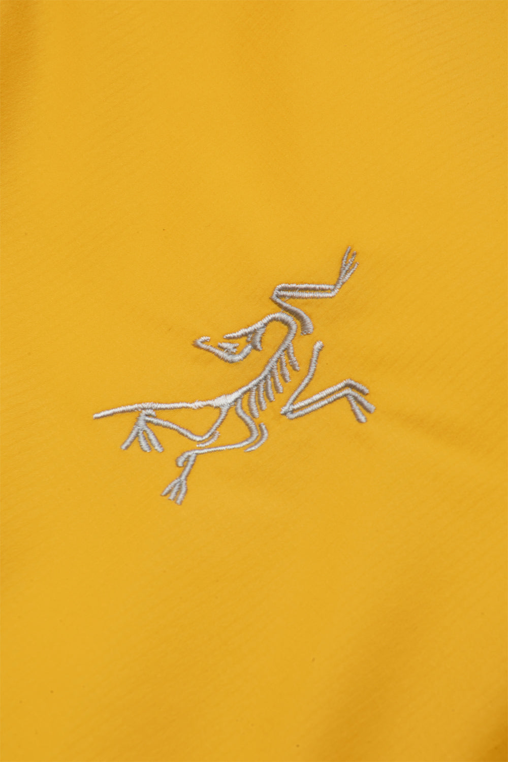 Arc'teryx Atom Hoody 'Larch'-thumbmail-3