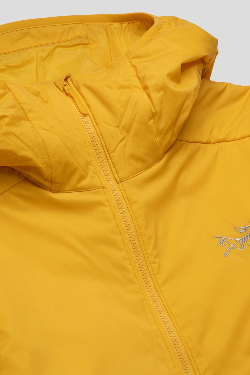 Arc'teryx Atom Hoody 'Larch'-thumbmail-4