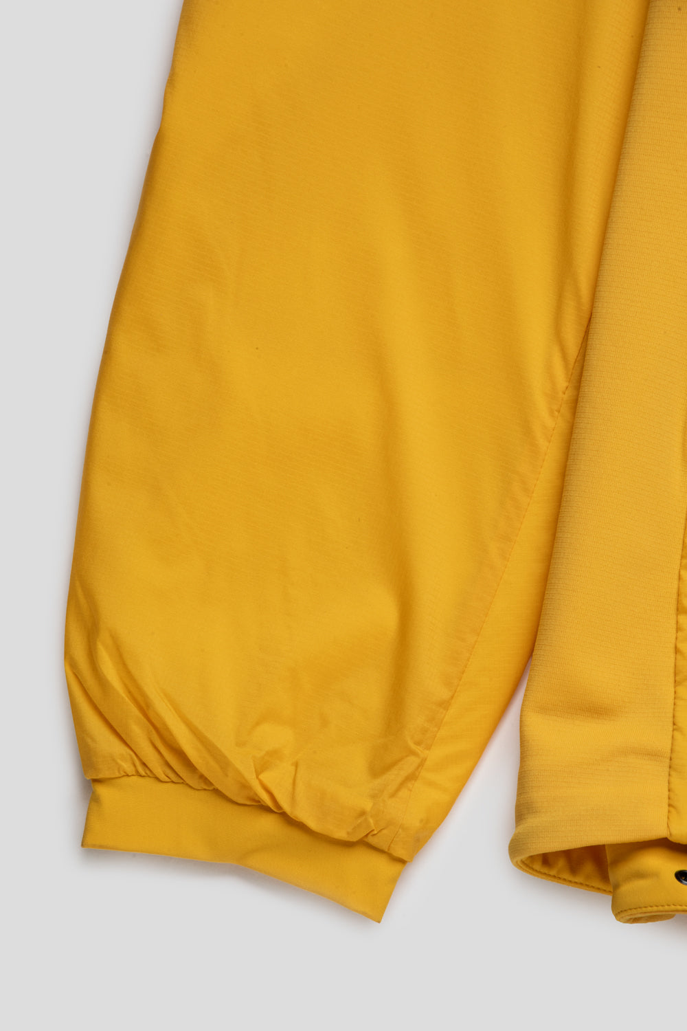 Arc'teryx Atom Hoody 'Larch'-thumbmail-5