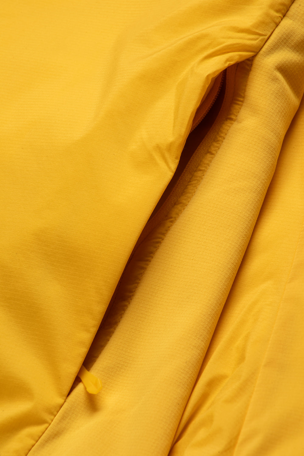 Arc'teryx Atom Hoody 'Larch'-thumbmail-6