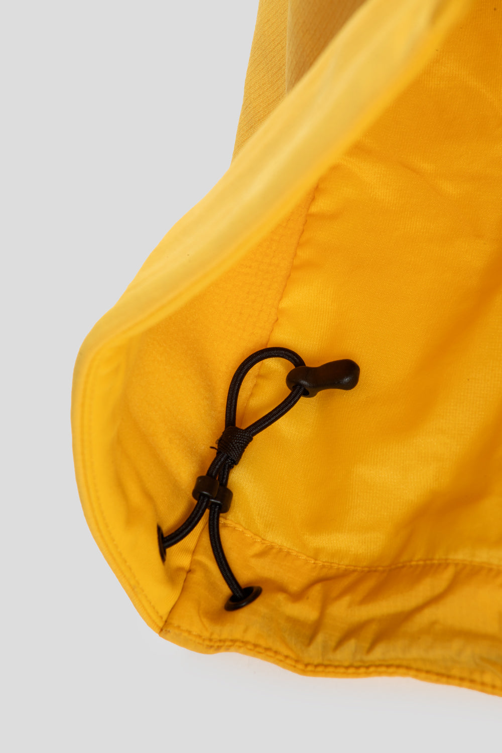 Arc'teryx Atom Hoody 'Larch'-thumbmail-7