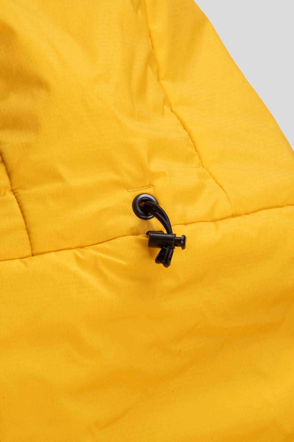 Arc'teryx Atom Hoody 'Larch'-thumbmail-8