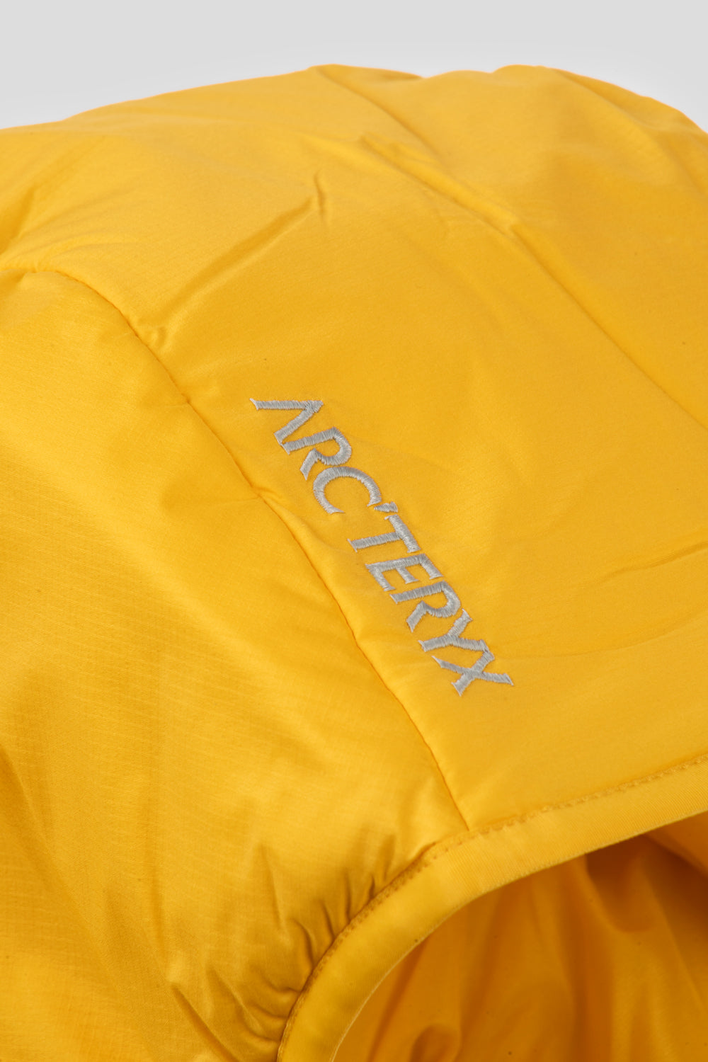 Arc'teryx Atom Hoody 'Larch'-thumbmail-9