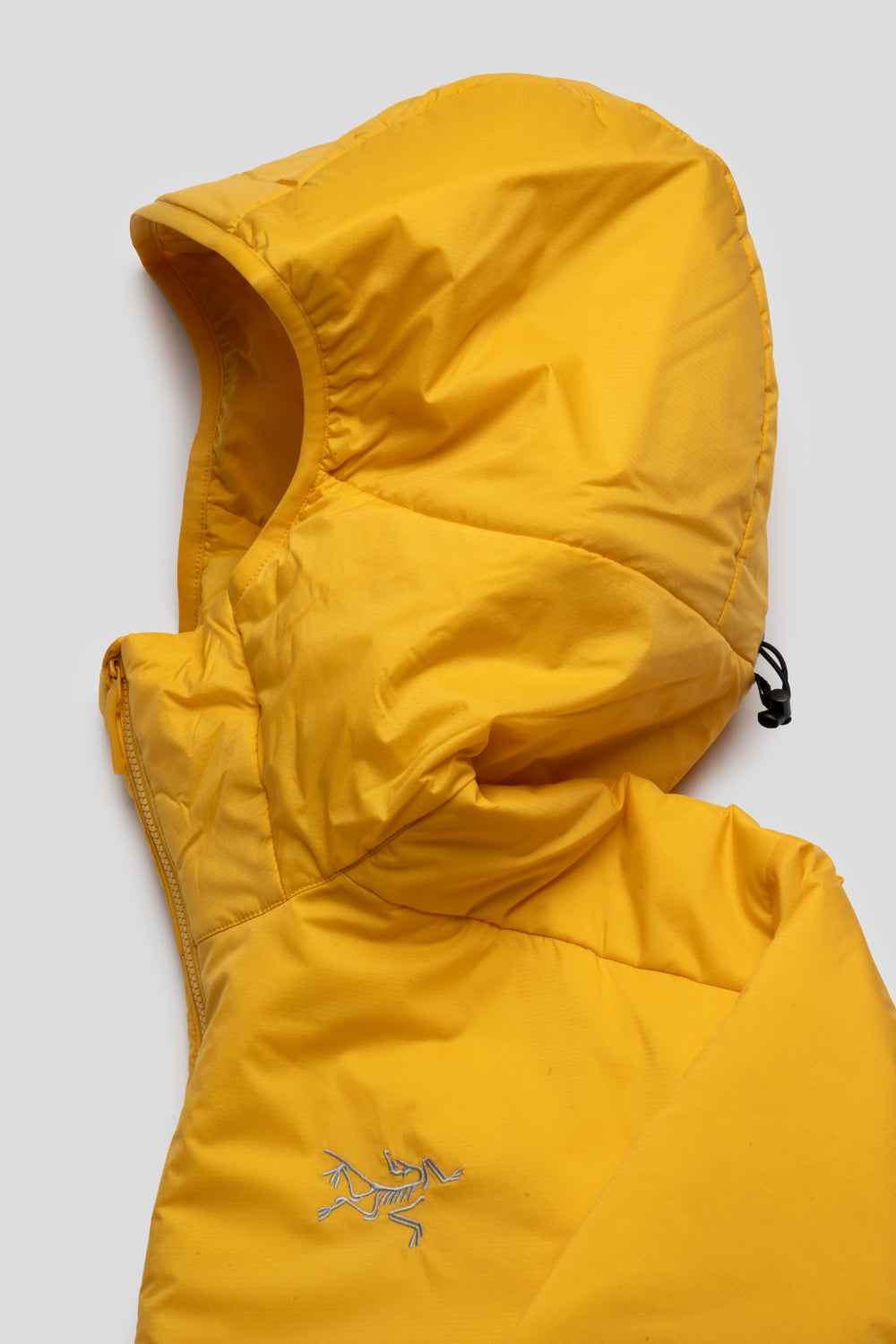 Arc'teryx Atom Hoody 'Larch'-thumbmail-10