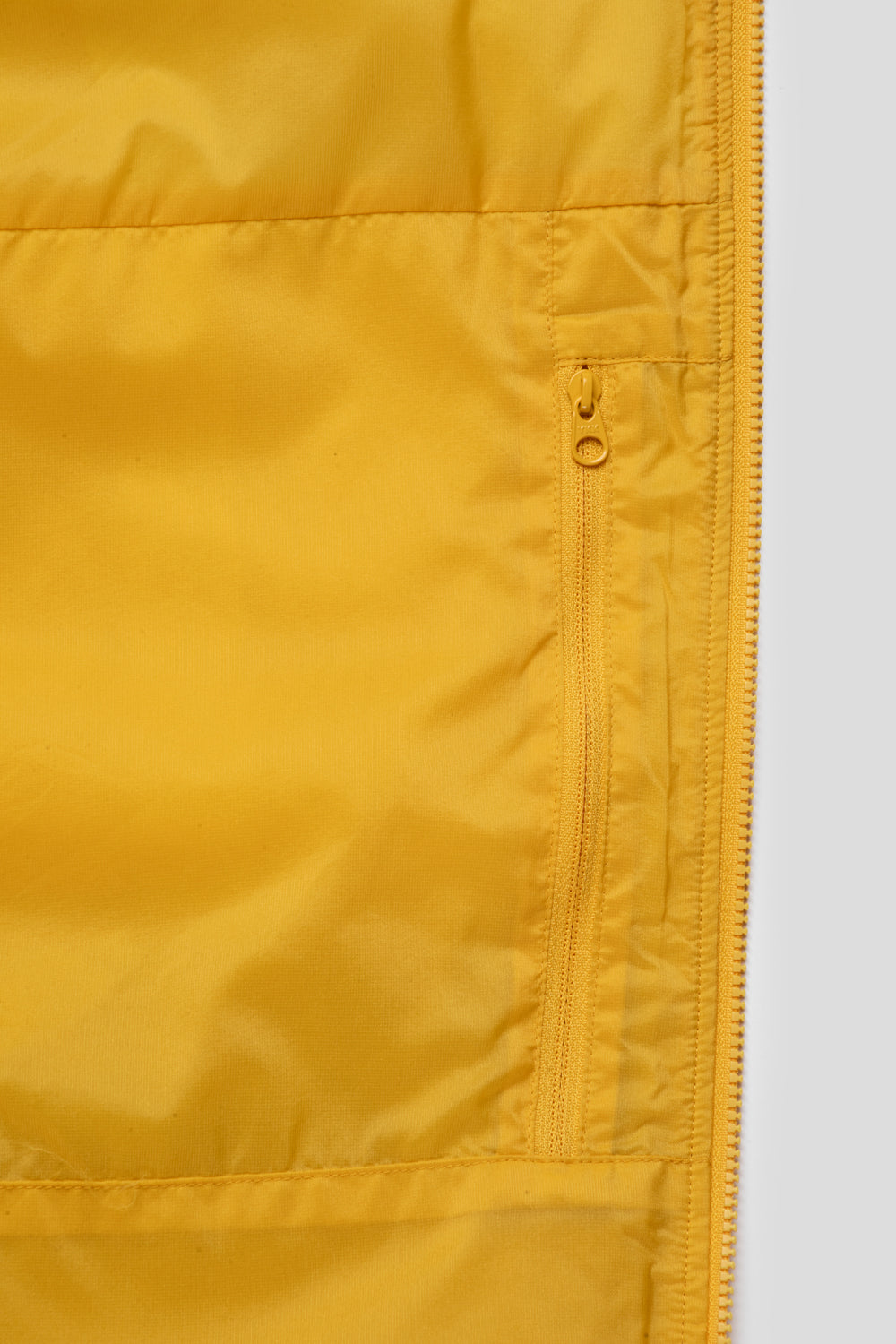 Arc'teryx Atom Hoody 'Larch'-thumbmail-11