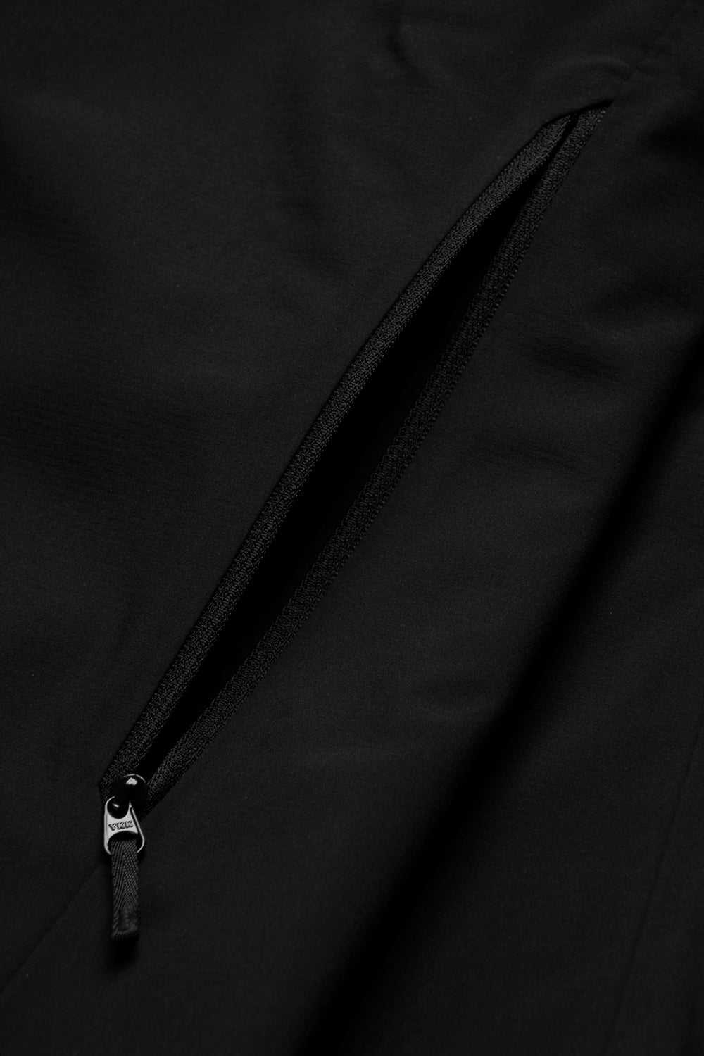 Arc'teryx Gamma MX Hoody 'Black'-thumbmail-5