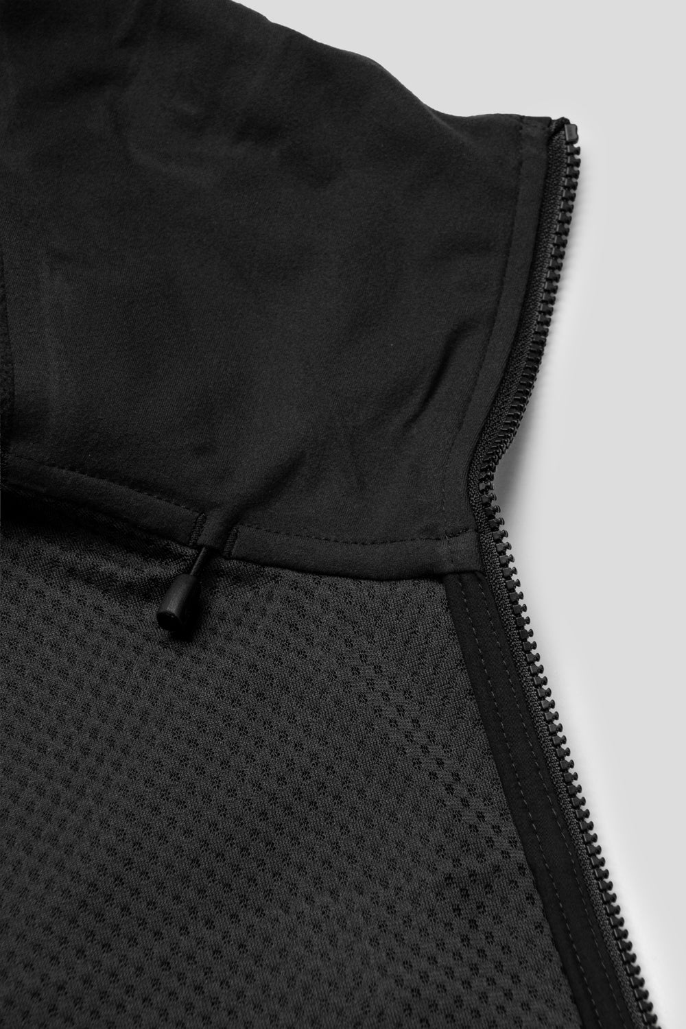 Arc'teryx Gamma MX Hoody 'Black'-thumbmail-9