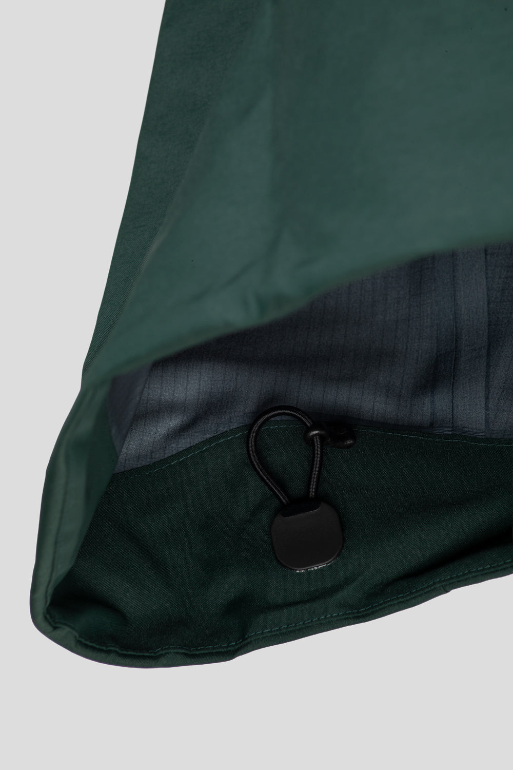 Arc'teryx Alpha SV Jacket 'Dark Jade'-thumbmail-6