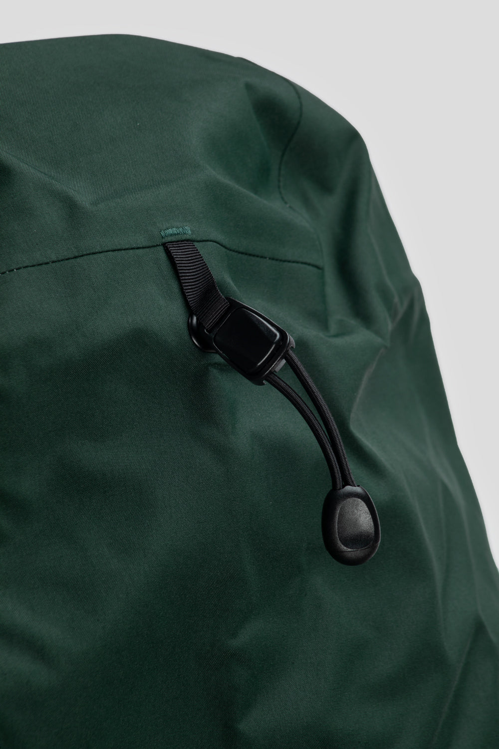 Arc'teryx Alpha SV Jacket 'Dark Jade'-thumbmail-7