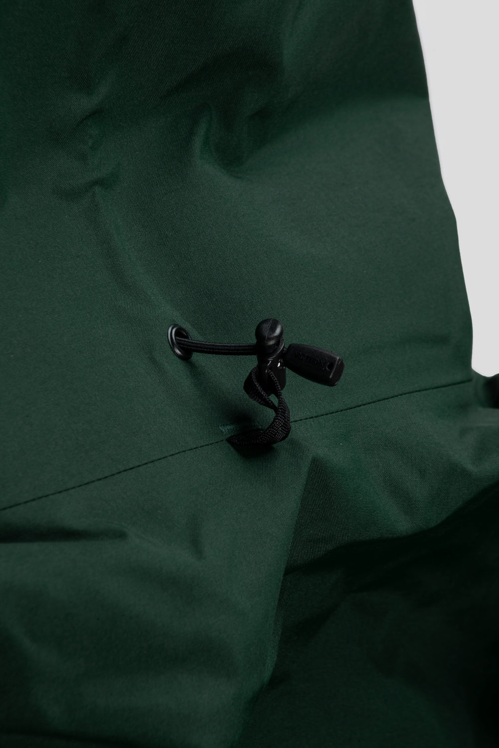 Arc'teryx Alpha SV Jacket 'Dark Jade'-thumbmail-8