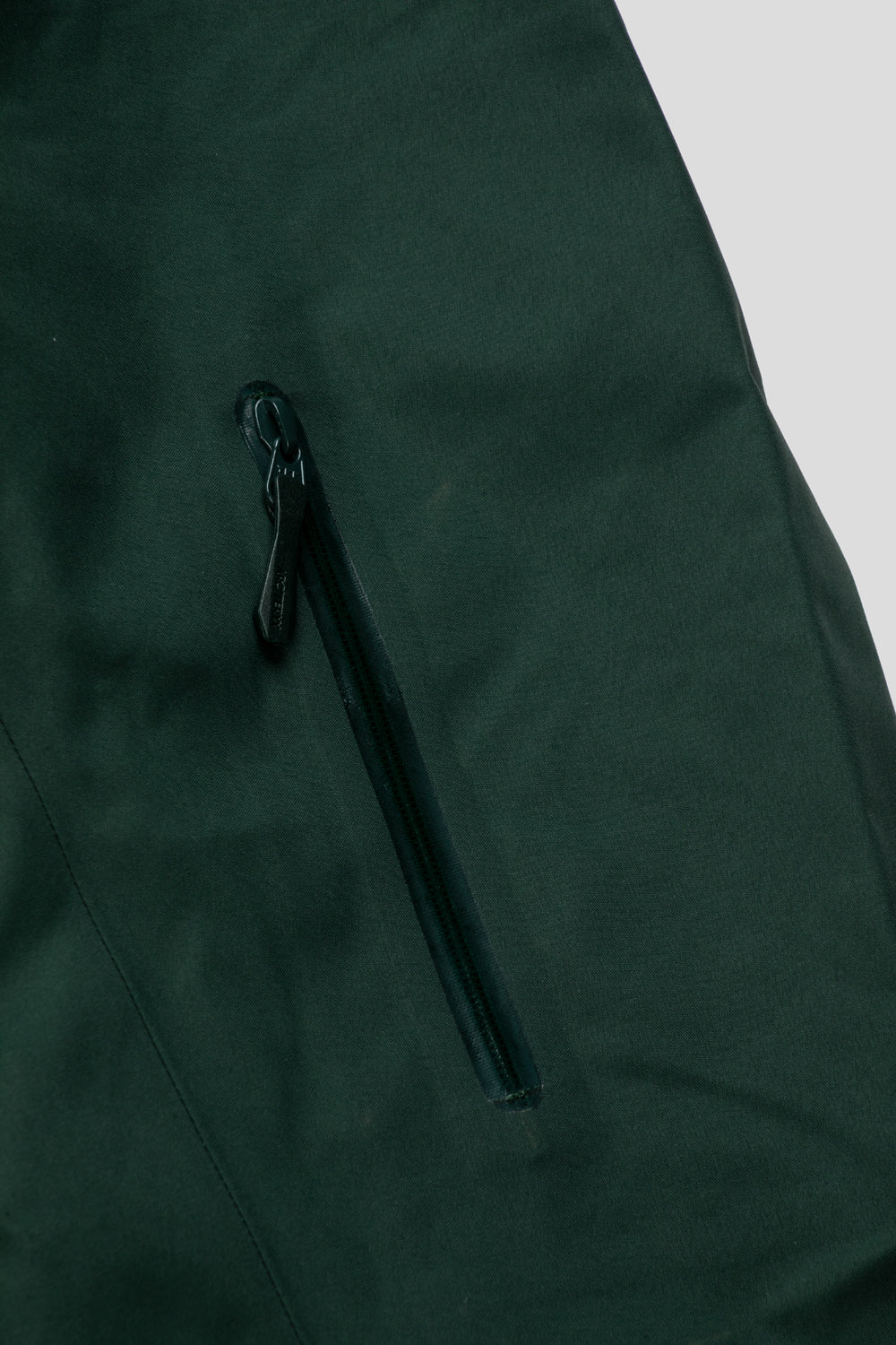 Arc'teryx Alpha SV Jacket 'Dark Jade'-thumbmail-11
