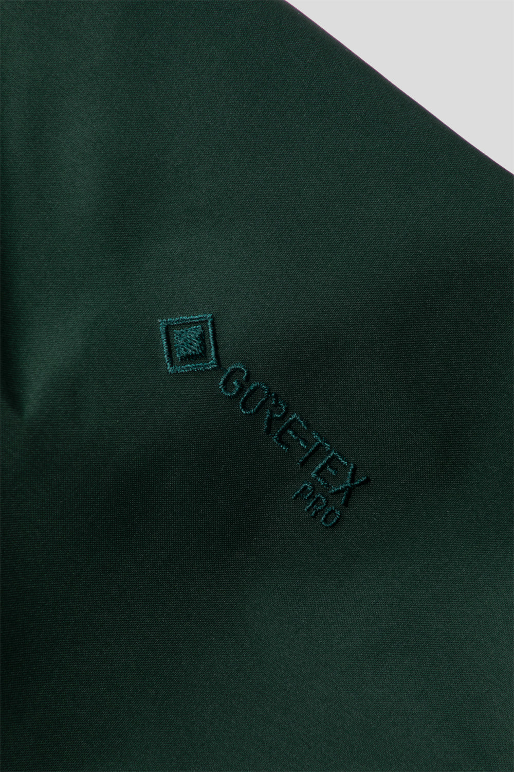 Arc'teryx Alpha SV Jacket 'Dark Jade'-thumbmail-12