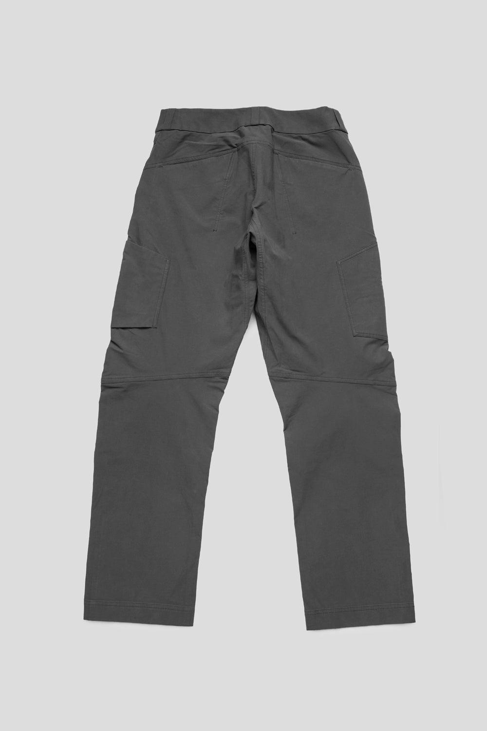 Arc'teryx Cronin Cotton Pant 'Cloud'-thumbmail-2