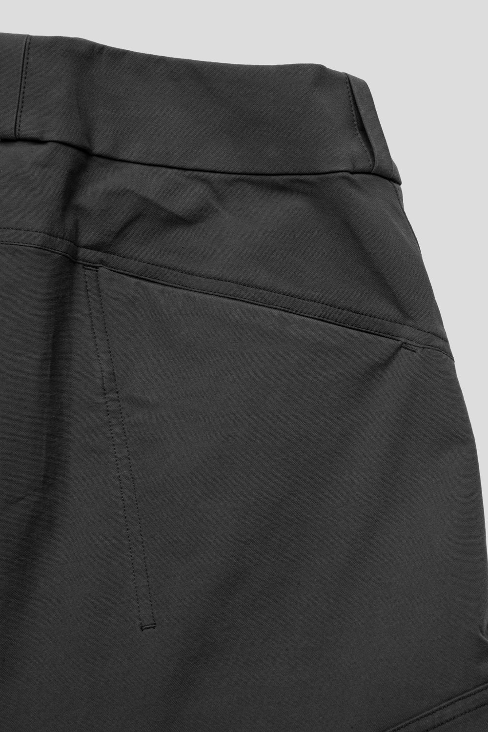 Arc'teryx Cronin Cotton Pant 'Cloud'-thumbmail-3
